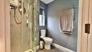 Photo 12- click for photo gallery